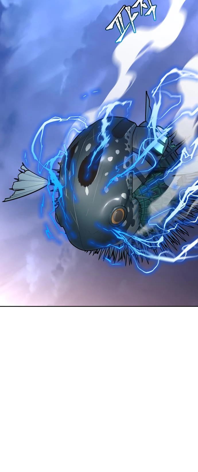 Tower of God Chapter 597 image 63
